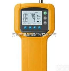 <em>F983  粒子计数器</em>