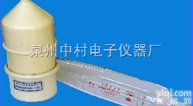 ANA-1<em>泥浆</em><em>含沙量</em><em>测定器</em>