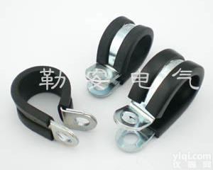 各种  <em>配线</em><em>固定</em>夹/软管<em>固定</em>夹/电线电缆<em>固定</em>夹/管夹/<em>配线</em><em>固定</em>座