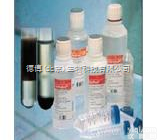 <em>AS1114542</em>  Axis-Shield<em>分离</em>液