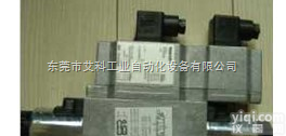 <em>现货供应</em>德国REXROTH<em>力士</em>乐比例<em>减压阀</em>4WE6JB6X/EW220...