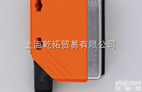 -  IFM<em>镜面</em>反射传感器，<em>O5G500</em>