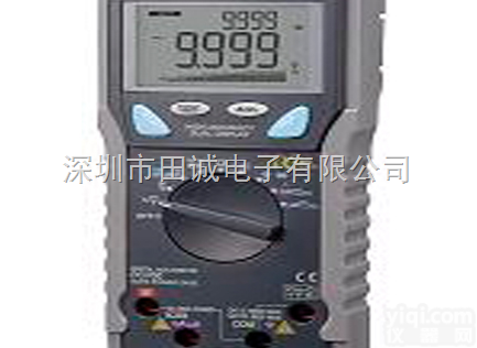 <em>PC700</em>|PC-700 数字万用表|日本<em>三和</em>sanwa  <em>PC700</em>|PC-700 数字万用表|日本<em>三和</em>sanwa