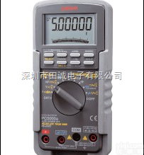 <em>PC</em>5000a|<em>PC</em>-5000a <em>数字</em>万用表|日本三和sanwa  <em>PC</em>5000a|<em>PC</em>-5000a <em>数字</em>万用表|日本三和sanwa