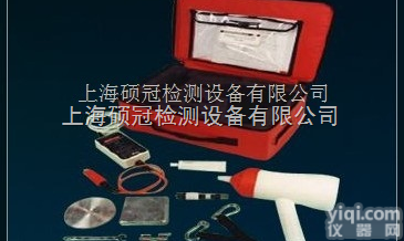 SX-1  水下结构<em>锈蚀</em><em>腐蚀</em><em>检测仪</em>