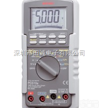 <em>PC</em>510a|<em>PC</em>-510a <em>数字</em>万用表|日本三和sanwa  <em>PC</em>510a|<em>PC</em>-510a <em>数字</em>万用表|日本三和sanwa
