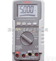<em>PC</em>500a|<em>PC</em>-500a <em>数字</em>万用表|日本三和sanwa  <em>PC</em>500a|<em>PC</em>-500a <em>数字</em>万用表|日本三和sanwa