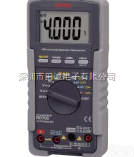 <em>RD700</em>|RD-700 数字<em>万用表</em>|日本<em>三和</em>sanwa  <em>RD700</em>|RD-700 数字<em>万用表</em>|日本<em>三和</em>sanwa