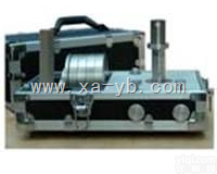 <em>Y047</em><em>浮球</em><em>压力计</em>/西安仪表厂