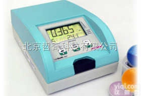 LabSwift - aw  <em>美国</em>鲁道夫高精度<em>旋光仪</em>AUTOPOL VI（AUTOPOL VI）