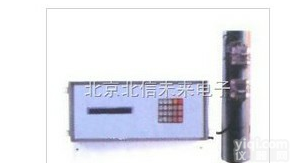 BXS08-LS-430  外夹式超声波流量计 超声波流量仪 外夹式<em>超声波测量仪</em>