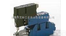 现货销售<em>德国</em>REXROTH<em>力士</em>乐<em>电磁阀</em>￥<em>力士</em>乐<em>电磁阀</em>