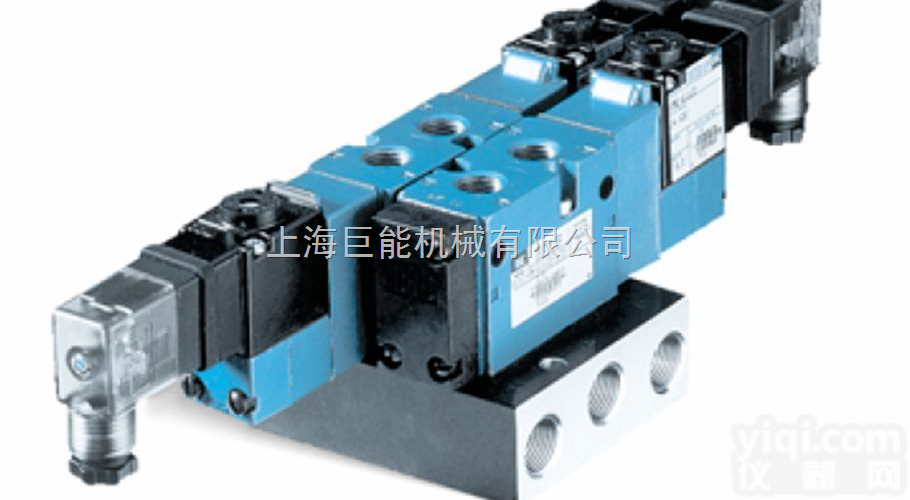 57D-16-111JA  MAC电磁阀图片，MAC电磁阀<em>现货</em>，特价MAC<em>出售</em>