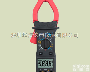 <em>MS2000</em>  <em>MS2000</em>交流<em>钳形表</em>|香港华仪<em>MS2000</em>交流<em>钳形表</em>