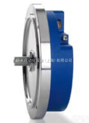 FAGOR  <em>西班牙</em>FAGOR编码器