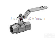 德国REXROTH二位二通<em>截止阀</em>/力士乐SC01<em>系列</em>球阀