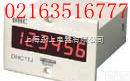 <em>DHC11J</em>-2  <em>DHC11J</em>-2<em>超小型</em>电子累计计数器