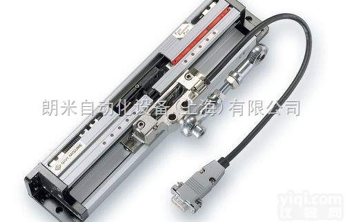 PBS-HP-T5-05VL  <em>意大利</em>Givi <em>Misure</em> <em>编码器</em>