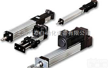 美国PARKER单作用<em>气缸</em>/PARKER<em>派克</em><em>气缸</em>特价供应