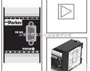 PWD00A-400美国派克<em>放大器</em><em>现货供应</em>/PARKER比例<em>放大器</em>