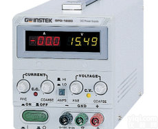 <em>SPS</em>-<em>606</em>  台湾固纬<em>SPS</em>-<em>606</em>开关直流电源