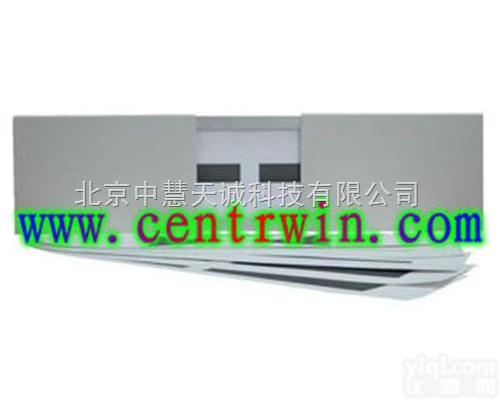 长度面积<em>估量</em>仪 型号：ZH9139  长度面积<em>估量</em>仪 型号：ZH9139