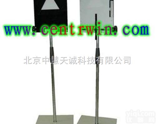 ZH9138  视知觉<em>大小</em><em>常性</em>测定仪/<em>大小</em><em>常性</em><em>测量</em>器 型号：ZH9138