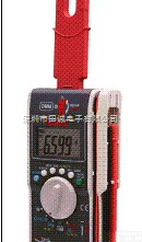 PM33a|PM-33a 数字<em>万用表</em>|日本<em>三和</em>sanwa  PM33a|PM-33a 数字<em>万用表</em>|日本<em>三和</em>sanwa