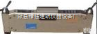 ZL-5B  <em>钢筋</em>预应力测定仪 <em>智能型</em>带肋钢丝侧力仪