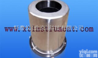 <em>XTY5130457</em>  <em>蒸发传感器</em>