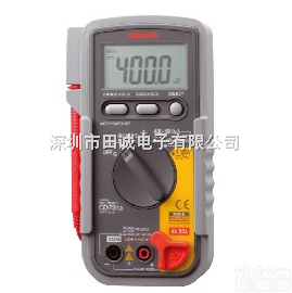 CD731a|CD-731a 数字<em>万用表</em>|日本<em>三和</em>sanwa  CD731a|CD-731a 数字<em>万用表</em>|日本<em>三和</em>sanwa