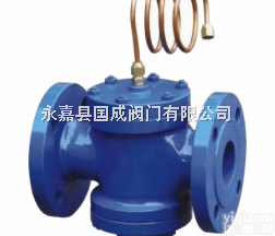 <em>平衡阀</em>  自力式压差<em>流量</em>控制<em>平衡阀</em>