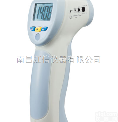 DT-880B食物<em>专用</em>红外<em>测温仪</em>  DT-880B食物<em>专用</em>红外<em>测温仪</em>