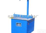 <em>苯板</em><em>切割机</em> <em>保温</em>材料<em>切割机</em> 泡沫<em>切割机</em>