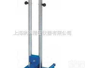 德<em>国仪</em><em>立信</em>Erichsen 471  冲击弯曲试验仪