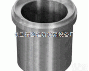 <em>砂浆</em>密<em>度仪</em> <em>砂浆</em>密度<em>测定仪</em> <em>砂浆</em>密度桶