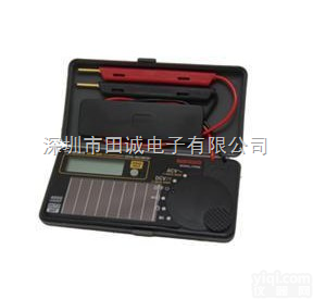 PM7a|PM-7a 数字<em>万用表</em>|日本<em>三和</em>sanwa  PM7a|PM-7a 数字<em>万用表</em>|日本<em>三和</em>sanwa