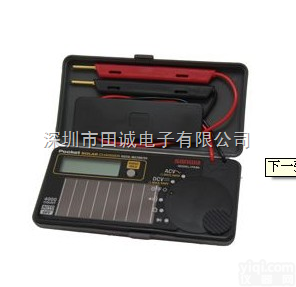 PS8a|PS-8a 数字<em>万用表</em>|日本<em>三和</em>sanwa  PS8a|PS-8a 数字<em>万用表</em>|日本<em>三和</em>sanwa