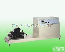 土工布磨损<em>试验仪</em>  土工直剪<em>摩擦</em><em>试验仪</em> 土工合成材料磨损<em>试验仪</em>