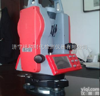 <em>经纬仪</em>徕康<em>TDJ</em>-02<em>经纬仪</em>