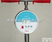 回填土<em>密实度</em>检测仪 电子填土<em>密实度</em>现场检测仪 <em>地基</em><em>承载力</em>检测仪