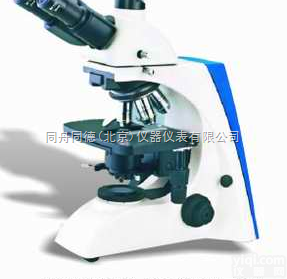 <em>淮北市</em>研究<em>显微镜</em>BG500/BG500-TR生物<em>显微镜</em>