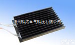KTFCJRQ  <em>控制柜</em><em>除湿</em>防潮恒温<em>加热器</em>