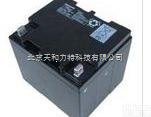 24AH<em>铅酸</em><em>蓄电池</em>参数*<em>山特</em>24AH<em>铅酸</em><em>蓄电池</em>参数*松下24AH<em>铅酸</em>蓄...