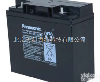 <em>12V17AH</em><em>蓄电池</em>*山特<em>12V17AH</em><em>蓄电池</em>*松下<em>12V17AH</em>蓄电...