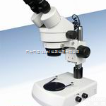 <em>承德市</em>SMZ-T2系列连续变倍体视<em>显微镜</em>