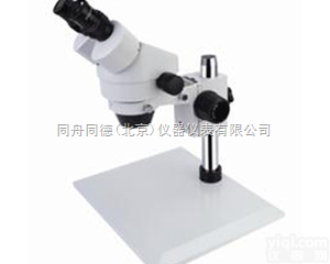 <em>齐齐哈尔市</em>电子工厂SMZ-B3大平台<em>体视</em>显微镜