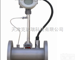 昆明<em>涡街</em><em>流量计</em>厂家，<em>气体</em><em>涡街</em><em>流量计</em>，分体式<em>涡街</em><em>流量计</em>