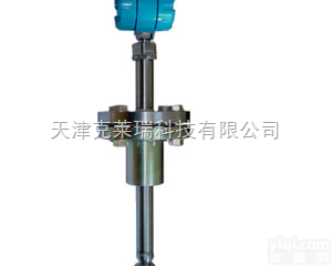 <em>厦门</em>涡街流量计厂家,<em>大口径</em>涡街流量计,智能涡街流量计价格