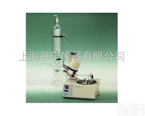 RE-52AA  <em>旋转</em><em>蒸发器</em>/小型<em>旋转</em><em>蒸发器</em>/实验型<em>旋转</em>蒸发仪